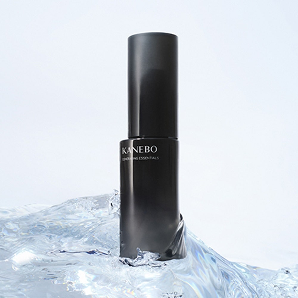 いよてつ髙島屋オンラインストア / 商品一覧ページ