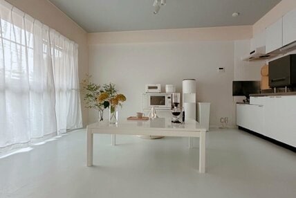 宇野昌磨さん×山本草太さんが対談。ジュニアの頃から変わらないこと