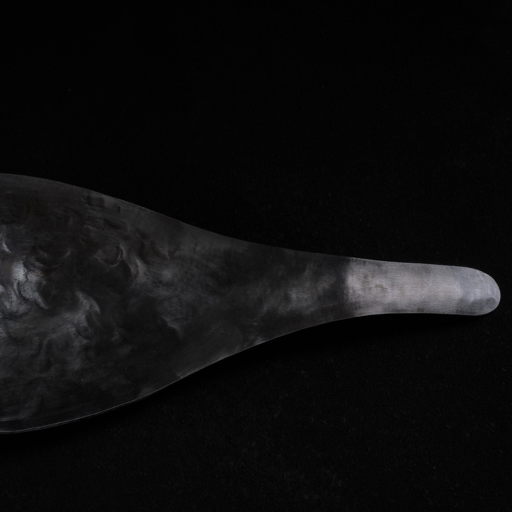 竹俣 勇壱 サーバー Yuichi Takemata Server (YT15) – essence kyoto