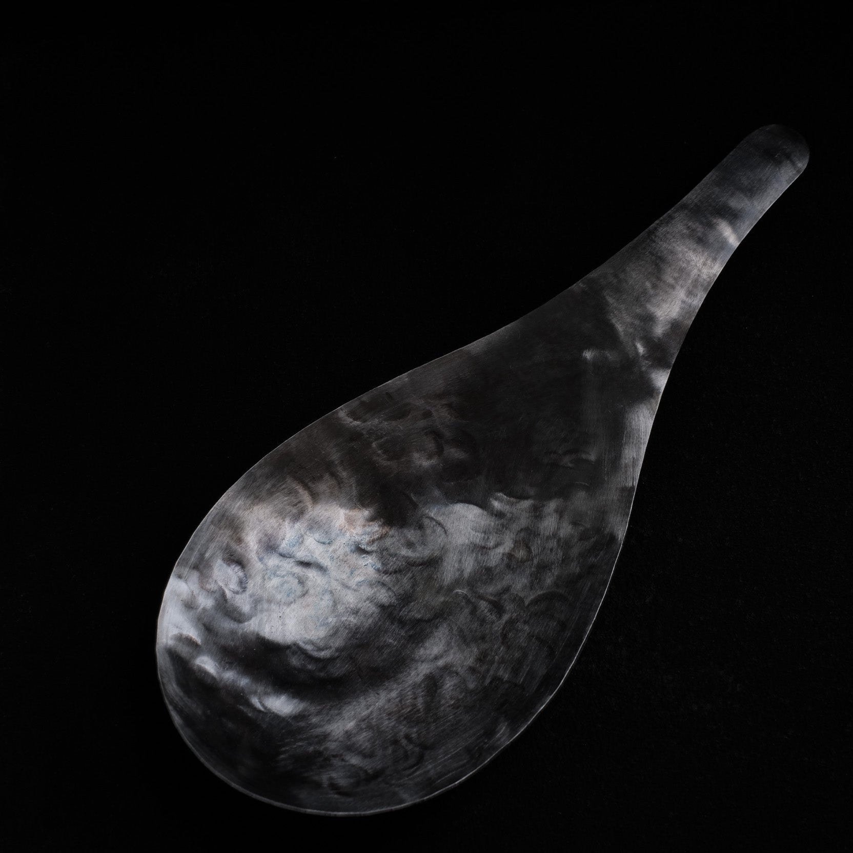 443177F1-3D59-4394-89BD-