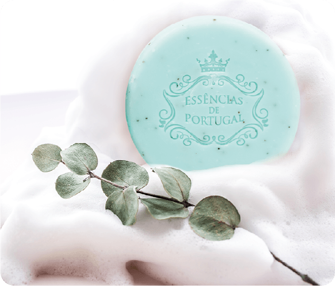 クリスマス ポストカードソープ 200g / 固形石鹸 数量限定