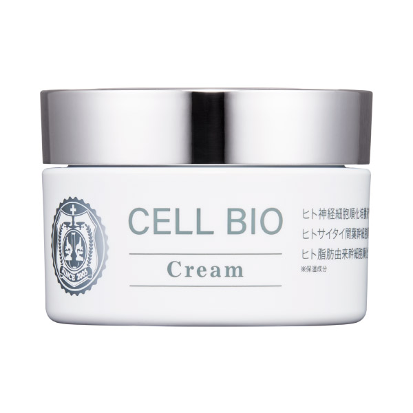 ESTLAB SHOP / セルビオ クリーム 30g