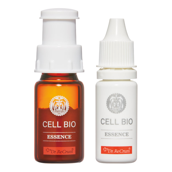 ESTLAB SHOP / ドクターレクラム セルビオ エッセンス プロ FD・溶解液