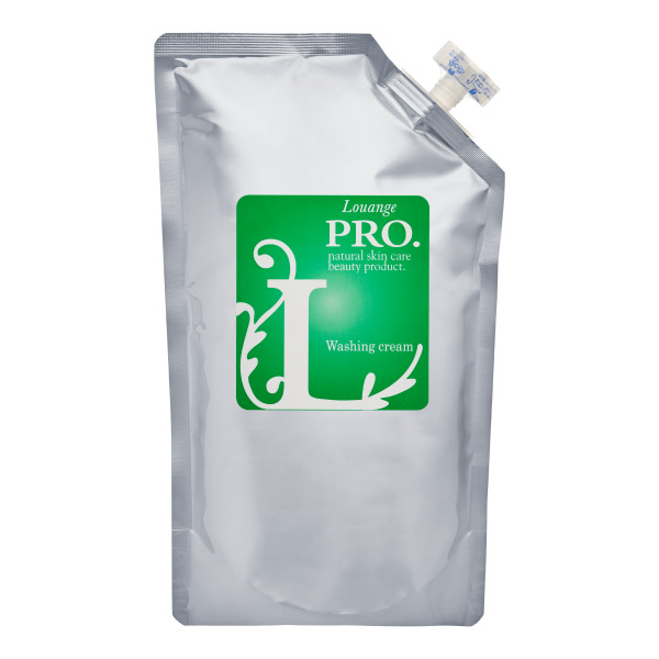 ESTLAB SHOP / ルアンジュ・プロ(業務用)