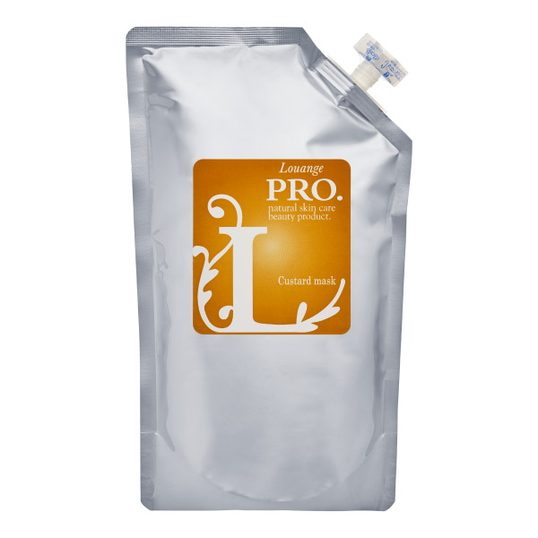 ESTLAB SHOP / ルアンジュプロ カーモアジェル(抗菌・保湿鎮静ジェル)500g