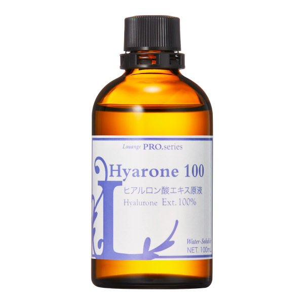 ESTLAB SHOP / ルアンジュプロ Placenta100 プラセンタ原液100mL