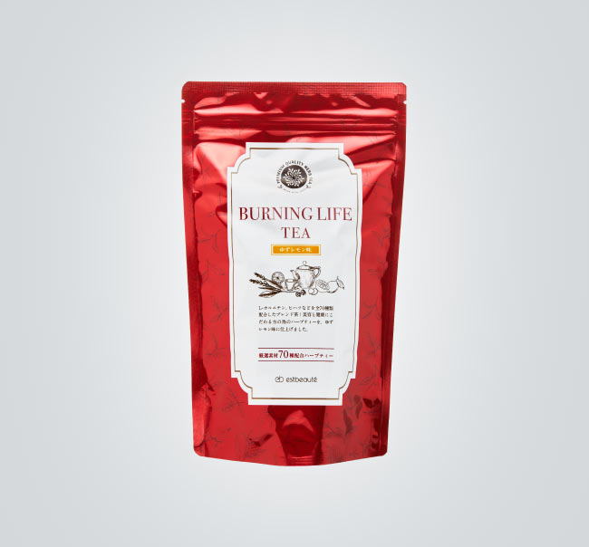 ライフティー │ 株式会社エストラボ