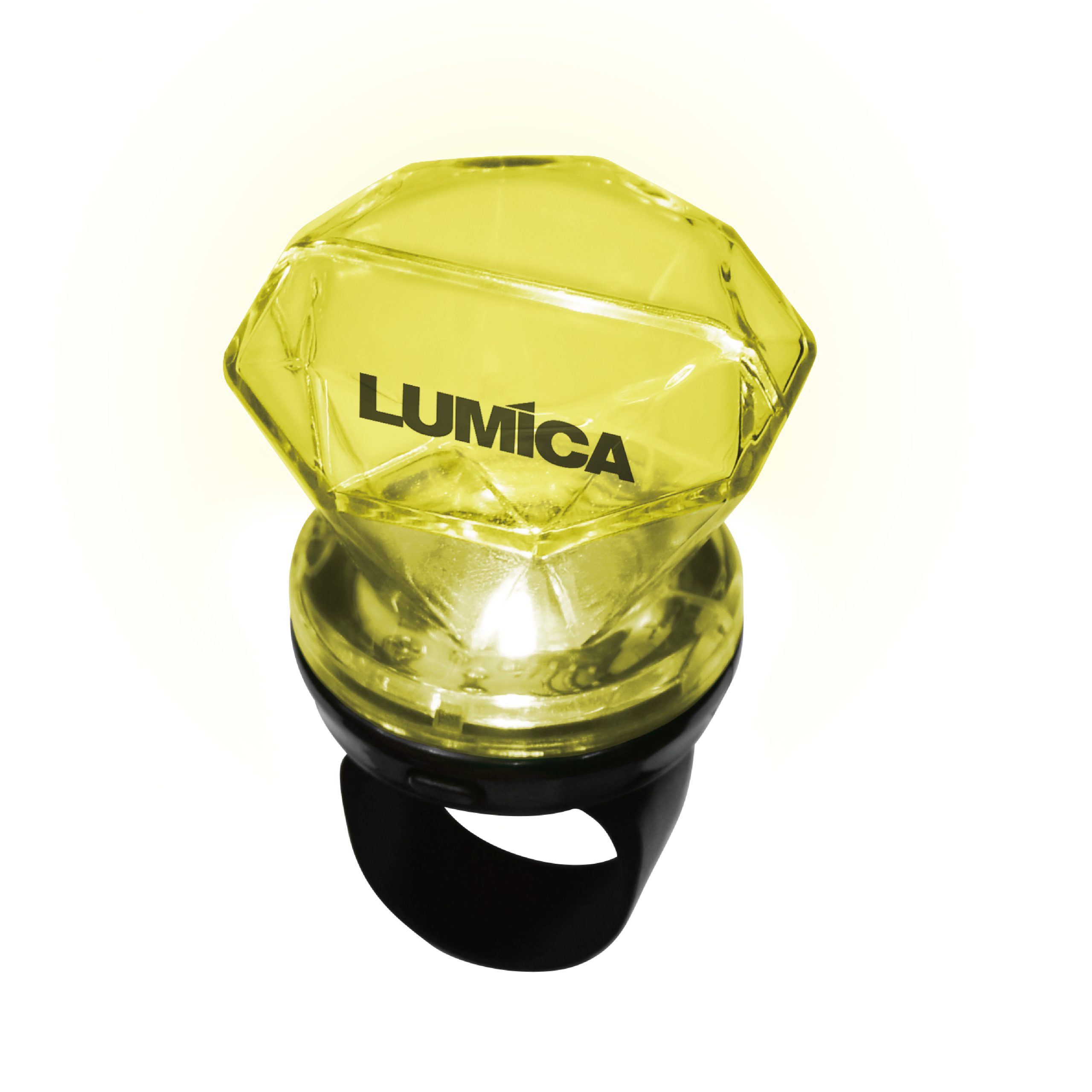 リングライト ジュエルシリーズ – LUMICA