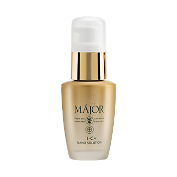 千葉・茨城のエステはESTEAQUE(エスティーク)｜フェイシャル/痩身/脱毛