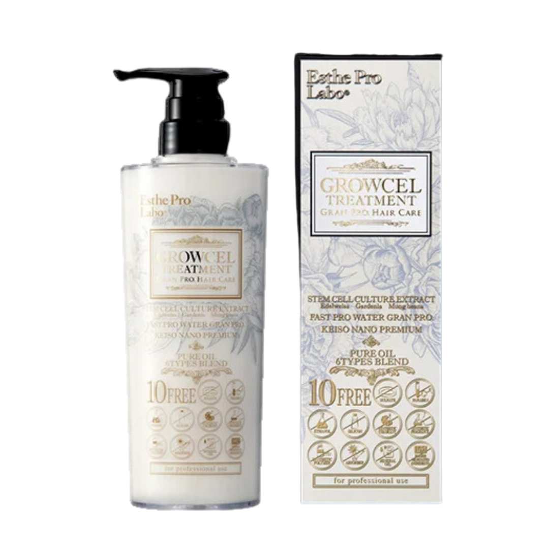 正規品】マジョール スキンクリア パック 10回分 マジョール 薬用