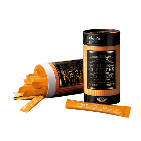 千葉・茨城のエステはESTEAQUE(エスティーク)｜フェイシャル/痩身/脱毛