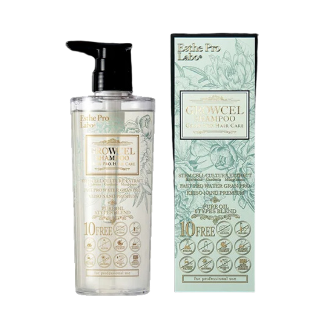 千葉・茨城のエステはESTEAQUE(エスティーク)｜フェイシャル/痩身/脱毛