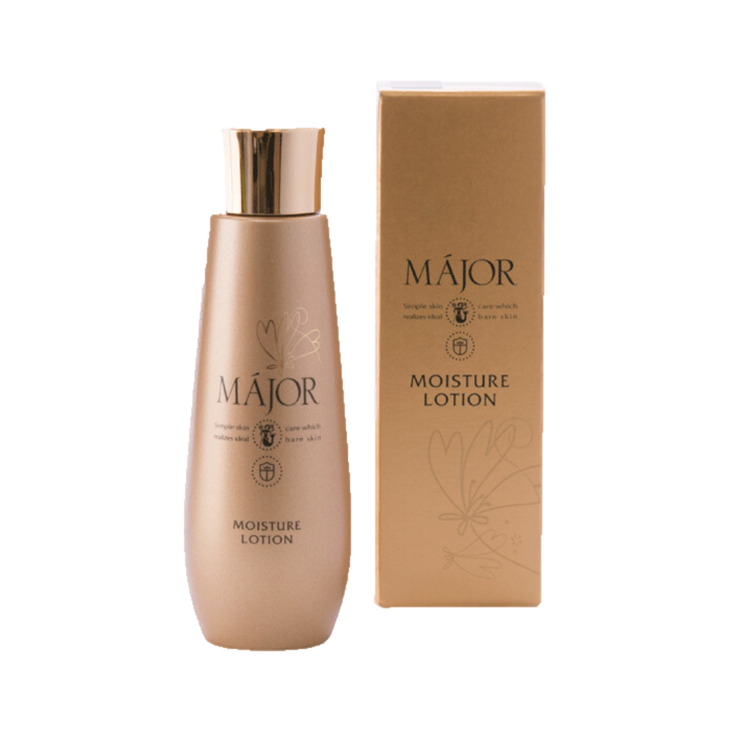 千葉・茨城のエステはESTEAQUE(エスティーク)｜フェイシャル/痩身/脱毛