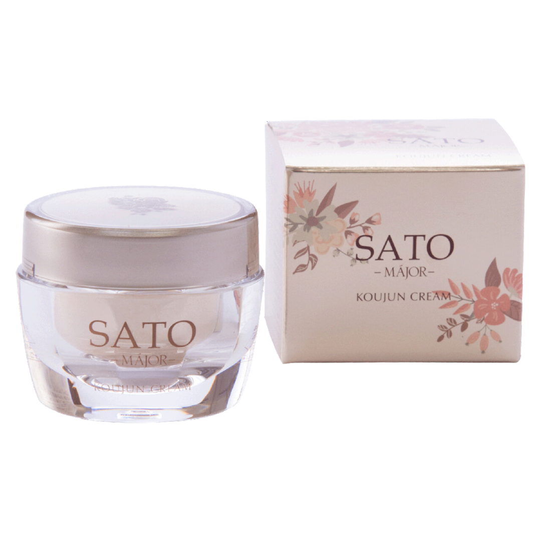 千葉・茨城のエステはESTEAQUE(エスティーク)｜フェイシャル/痩身/脱毛