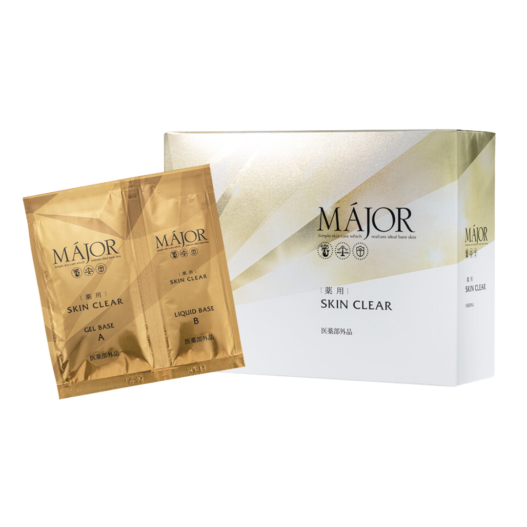 千葉・茨城のエステはESTEAQUE(エスティーク)｜フェイシャル/痩身/脱毛