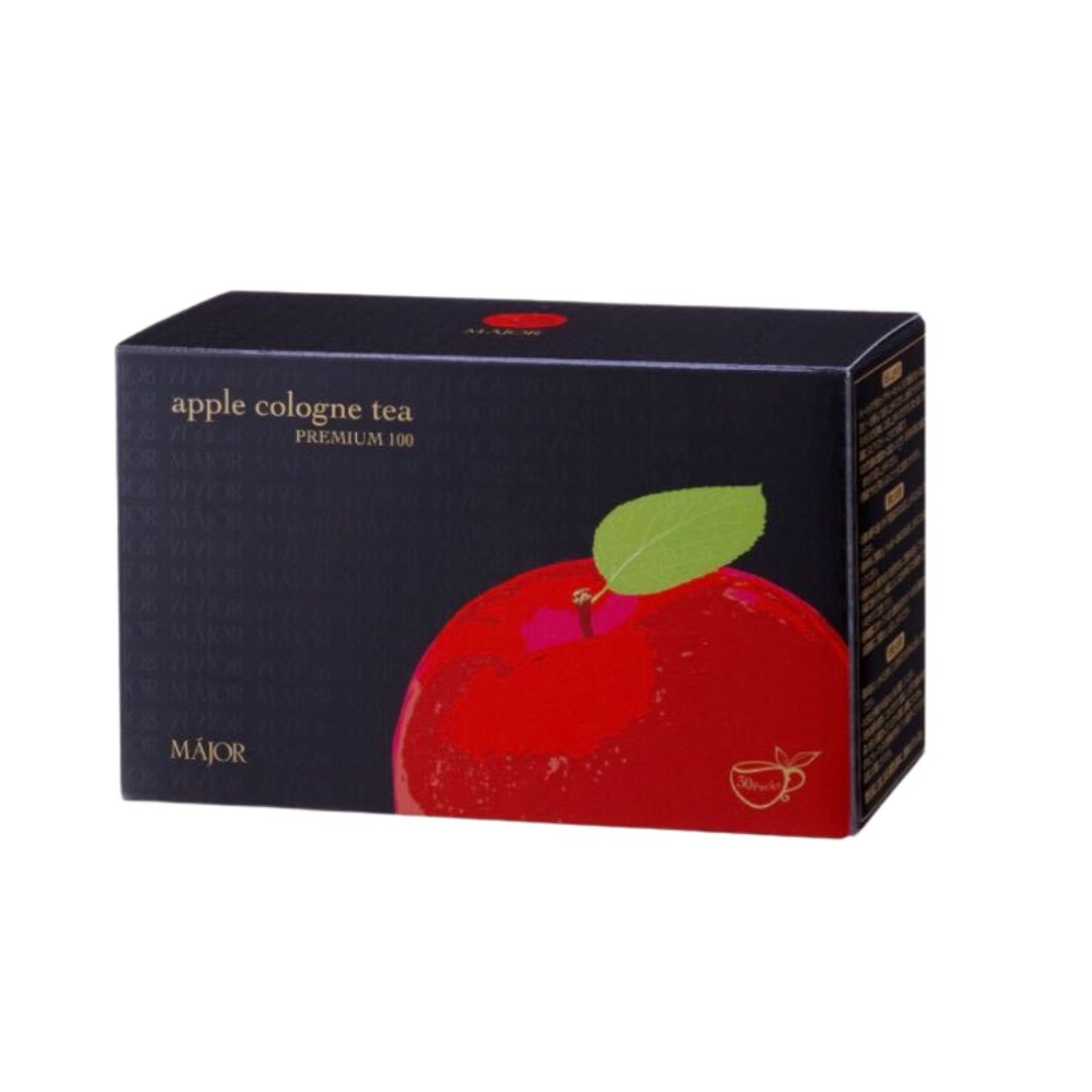 千葉・茨城のエステはESTEAQUE(エスティーク)｜フェイシャル/痩身/脱毛