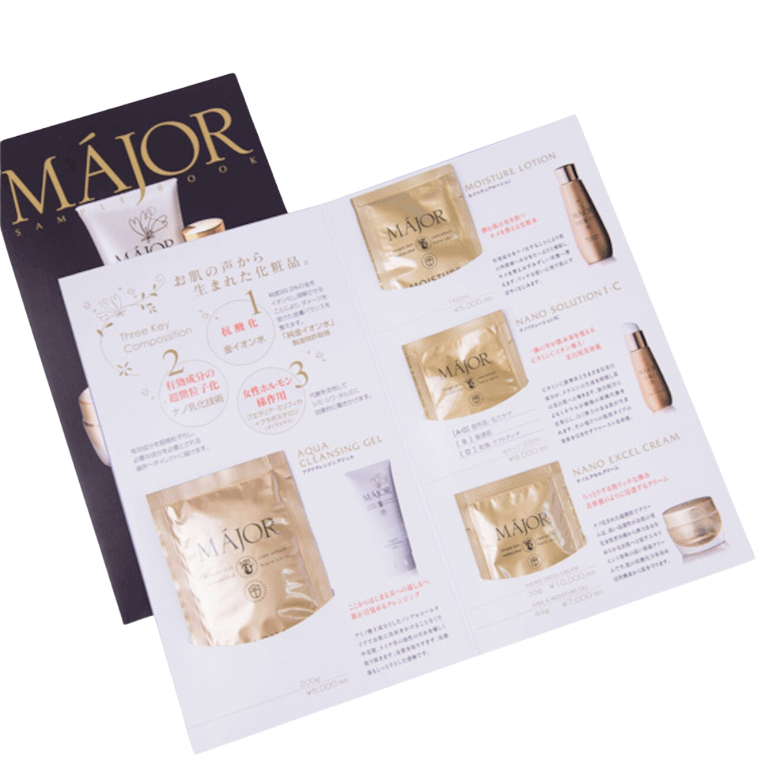 千葉・茨城のエステはESTEAQUE(エスティーク)｜フェイシャル/痩身/脱毛