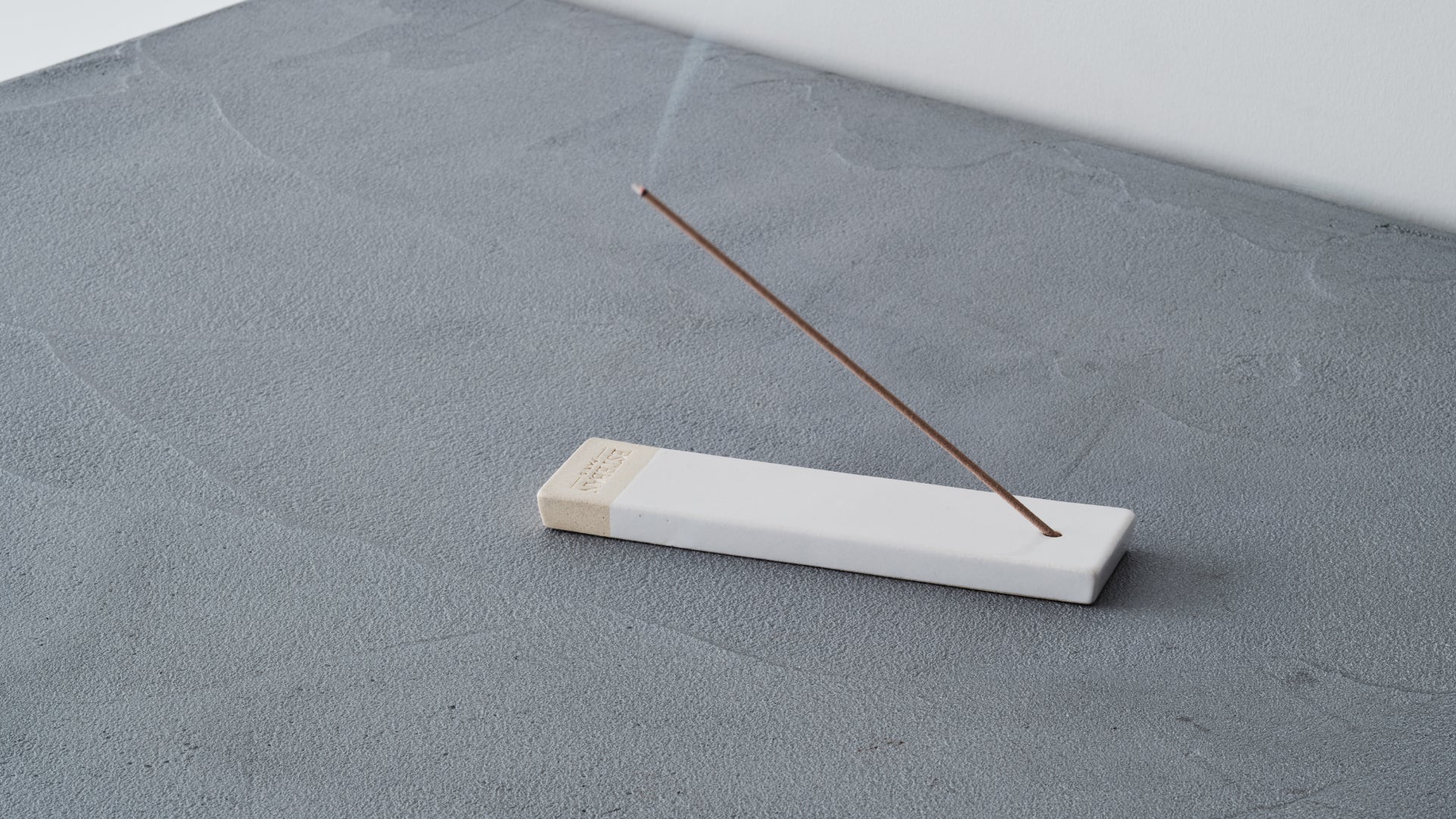 4月下旬入荷予定】White Tea by Westin スティック40本入 – ESTEBAN