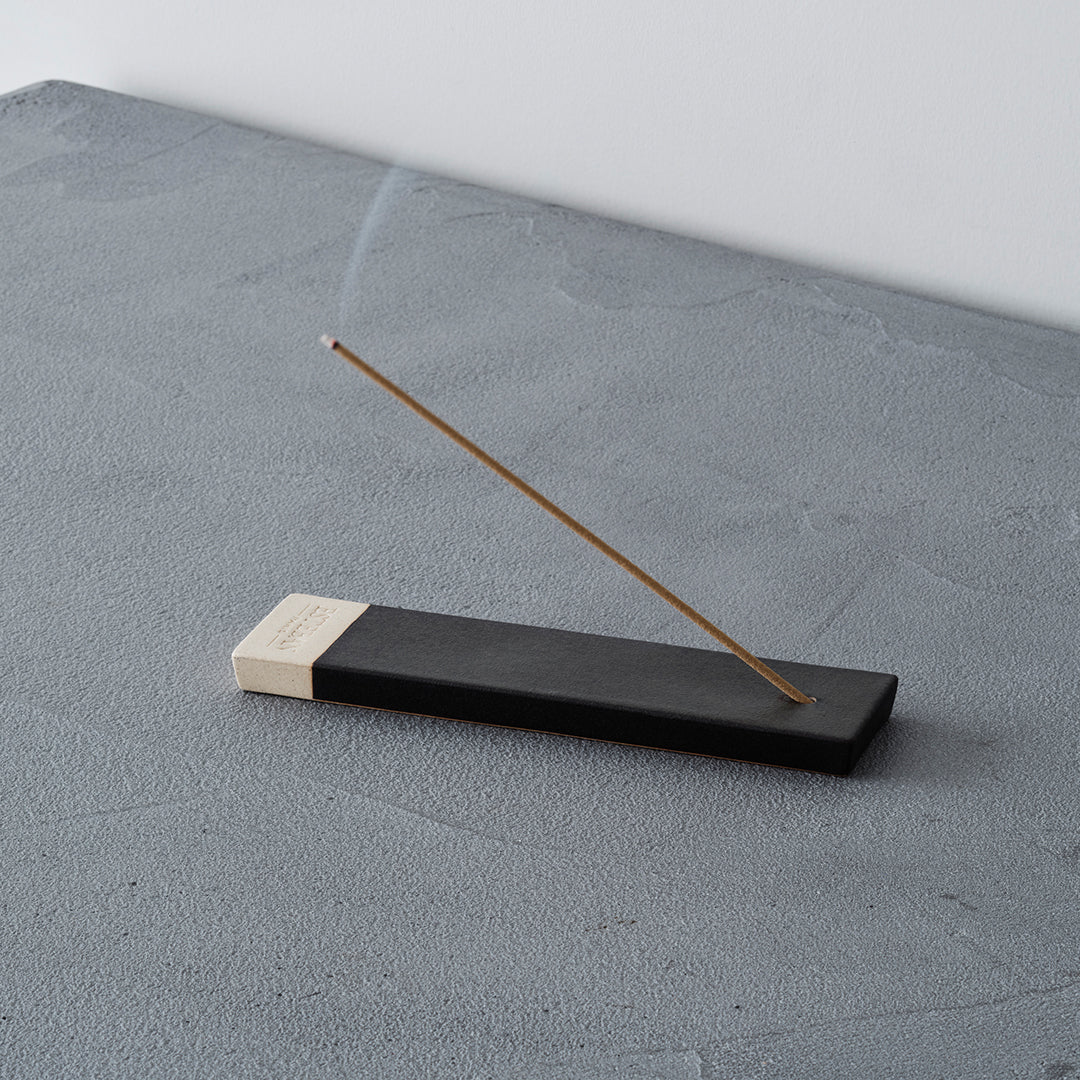 ネロリ スティック40本入 – ESTEBAN