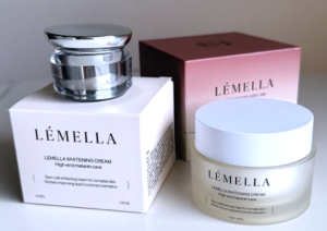 ルメラでメラニンケア！効果・施術・導入メリットを徹底解説【エステ