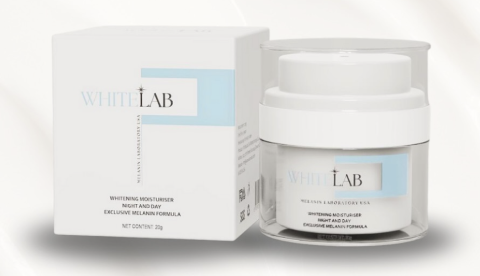 ホワイトラボのシミ取りって効果ある！？【症例画像あり】効果のある