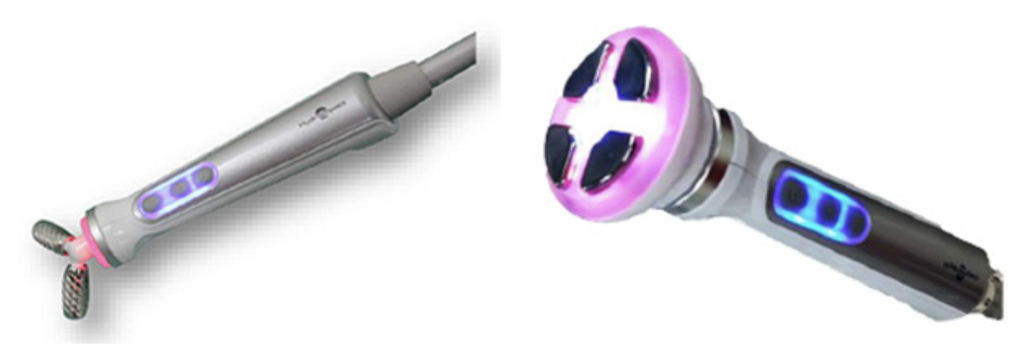 業務用フェイシャル美容機器｜ハイドロインパクトの特徴・効果・価格