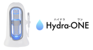 業務用フェイシャル美容機器｜ハイドラワンの特徴・効果・価格について