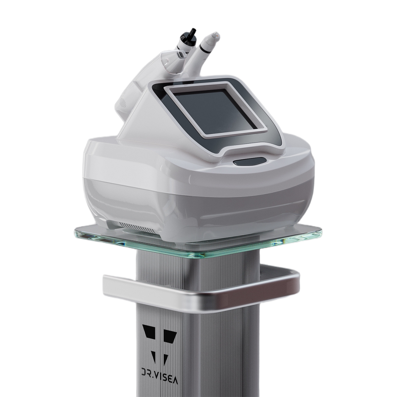 廃盤】業務用シミ取り｜シミポレーションとは？特徴や効果、マシン価格