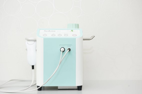 業務用シミ取りマシンおすすめ12選！特徴や効果的な使用方法について