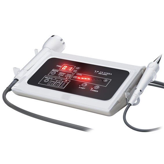 業務用シミ取りマシンおすすめ12選！特徴や効果的な使用方法について