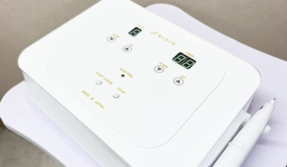 業務用シミ取りマシンおすすめ12選！特徴や効果的な使用方法について