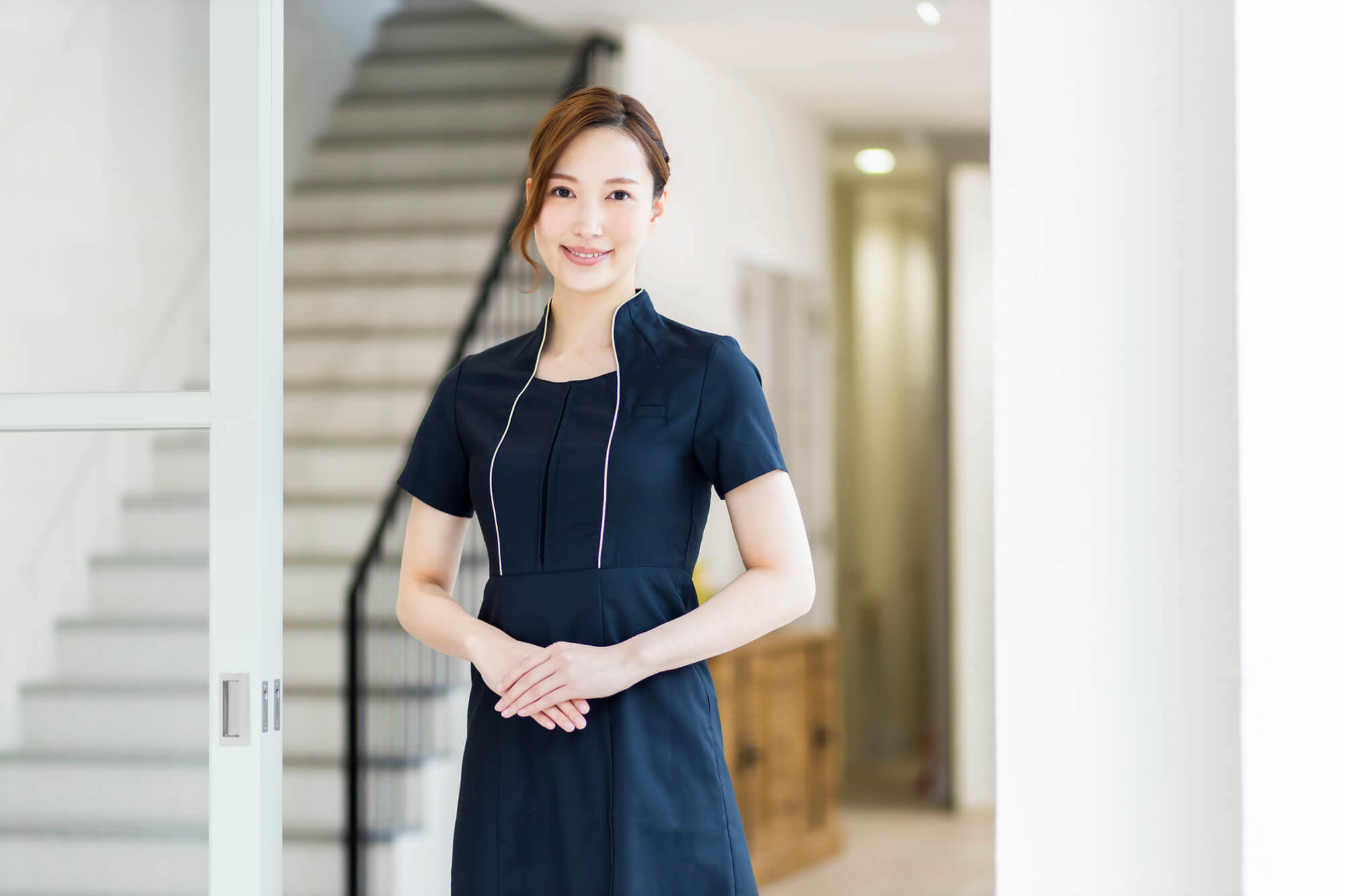 シミソニックは効果なし？機器の効果やメリット、導入価格について解説