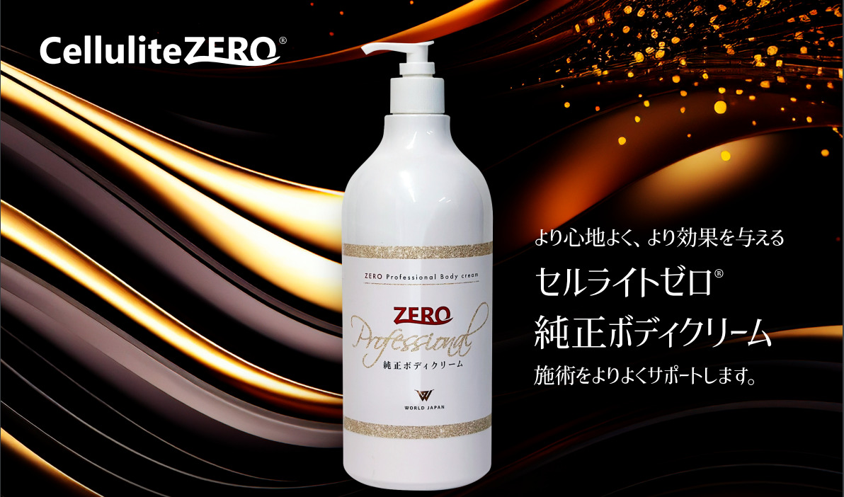 dd9fb27a8f96b0d07287dc0c85cd02