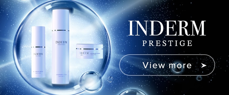 開発商品一覧｜株式会社 エステツイン