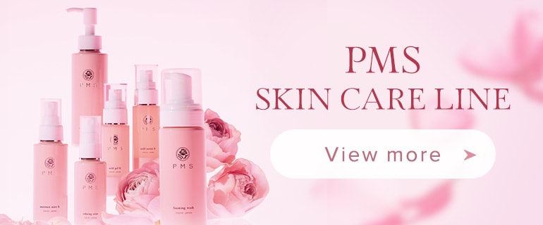 開発商品一覧｜株式会社 エステツイン