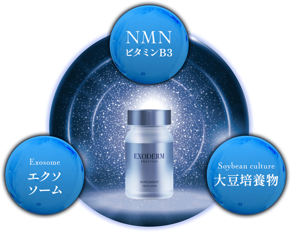 co☆残量確認☆ エステツイン インダーム アドバンストクリーム 135g