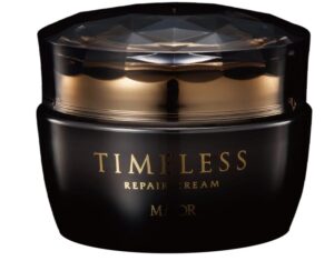 エステティックジャーナル | エステ業界専門のWEBメディア シリーズ最