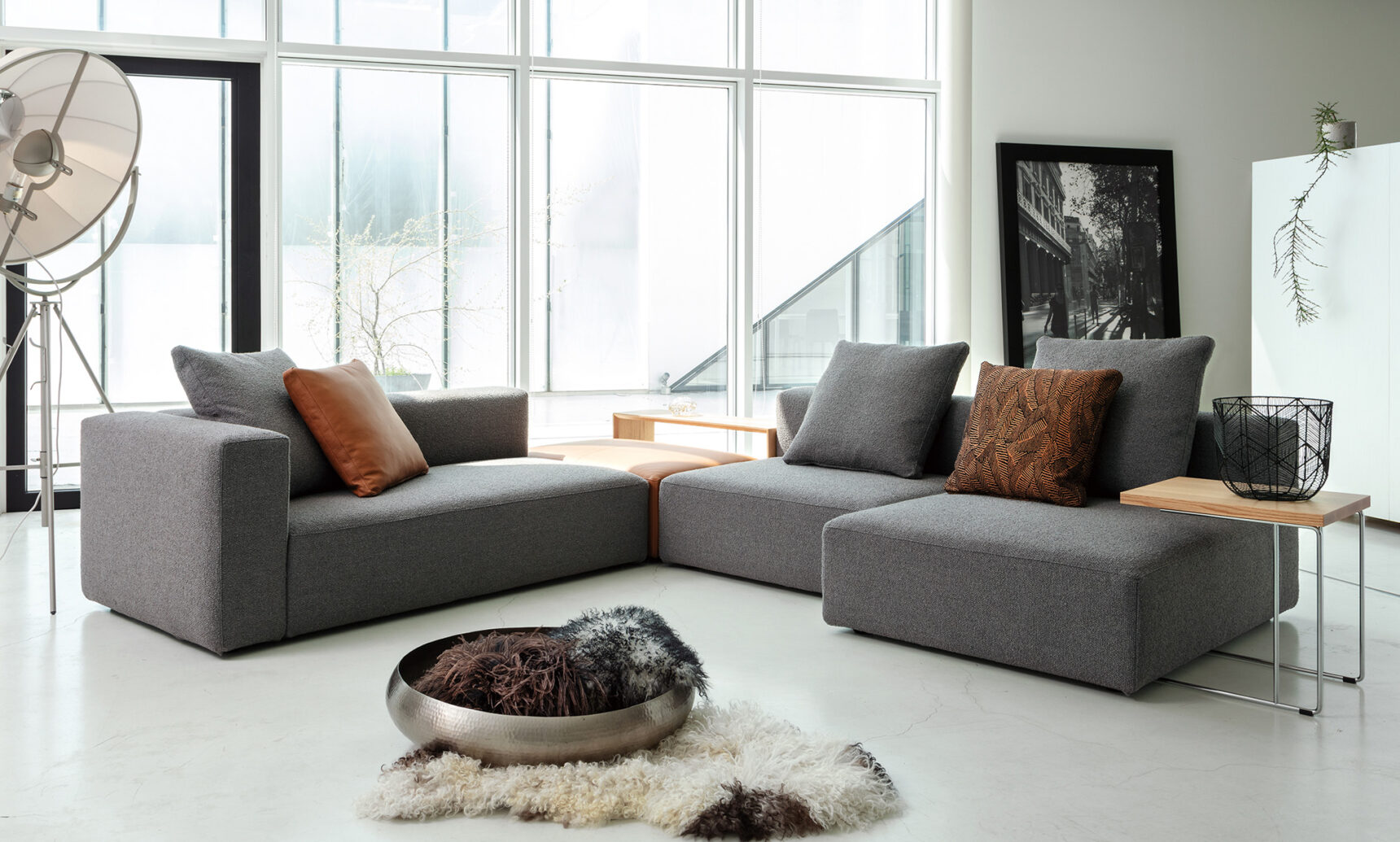 GMHK676◯estic / エスティック formax WONDER ワンダ