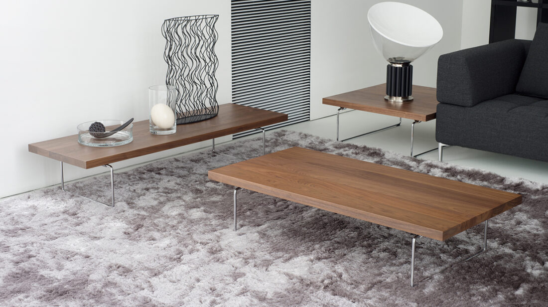 PIER - formax（フォルマックス）