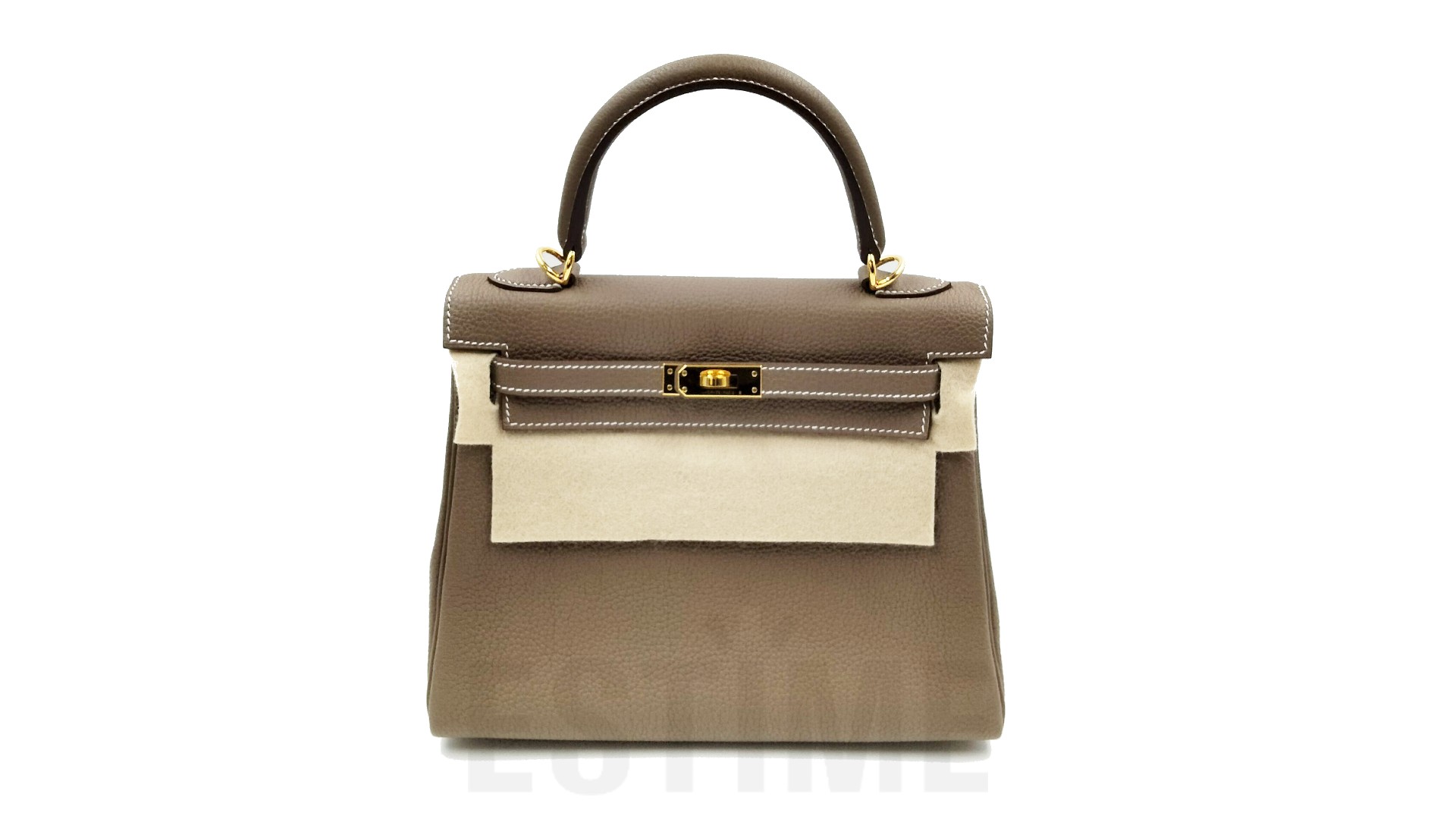 エルメスHERMES 激レアセット！入手困難 2025年最新版エルメスの入手困難な