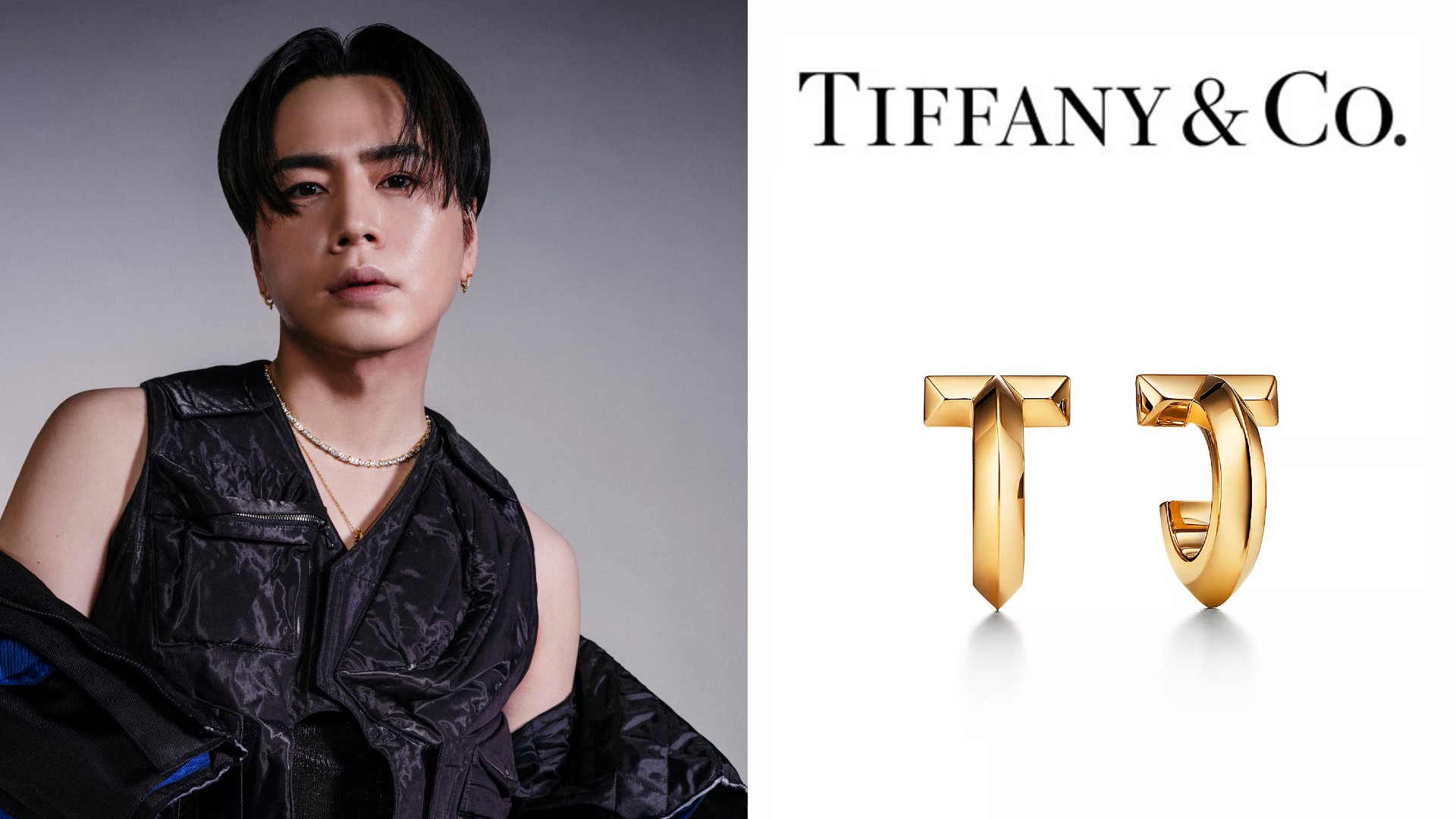 2026年最新版】ティファニーのおすすめ人気ピアスランキングTOP10