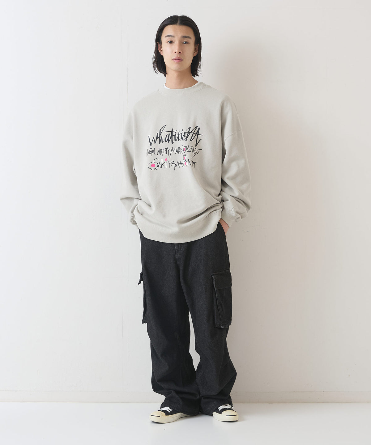 241110_model_0130_1200x.jpg?v=