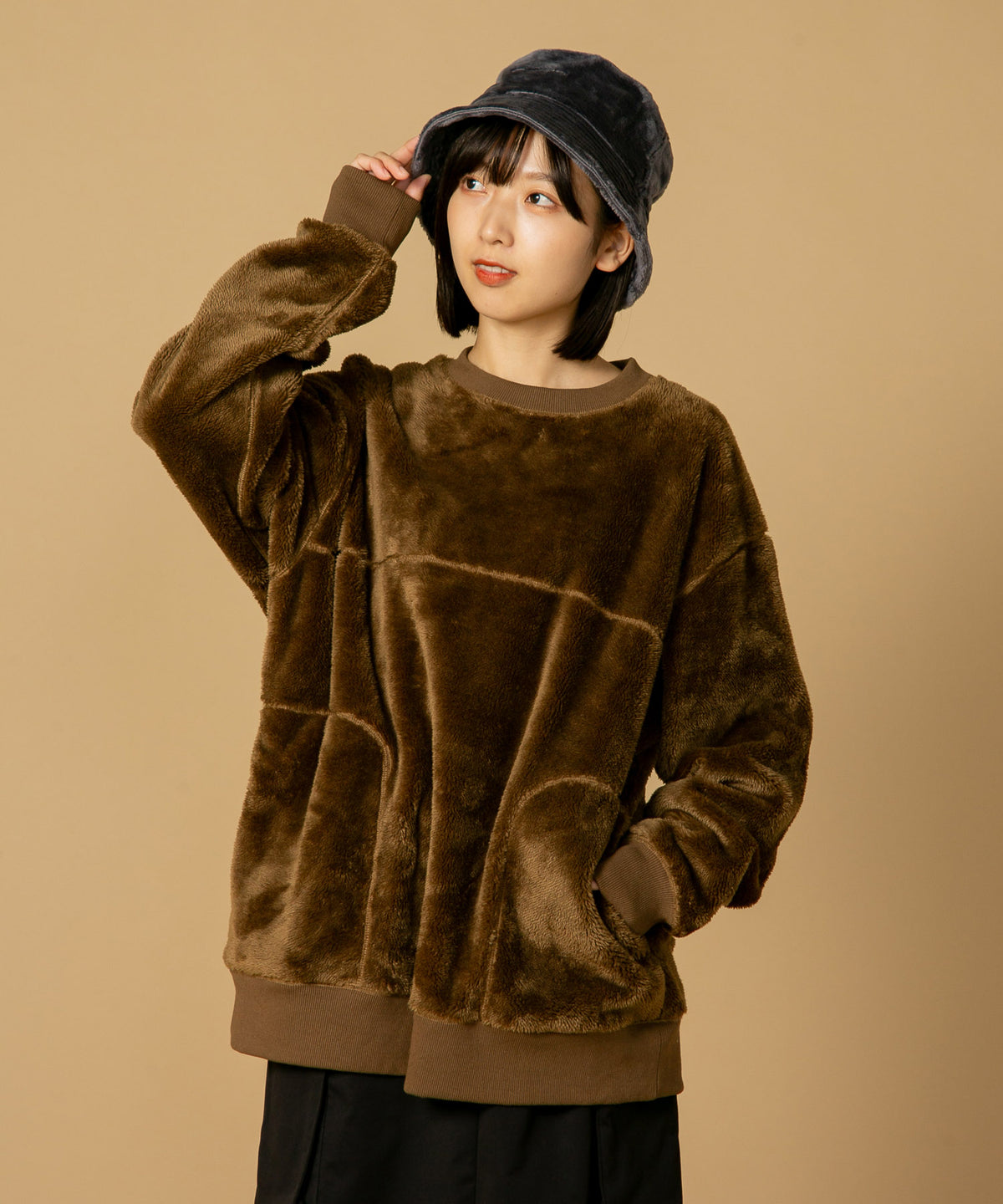 1L2A5315_1200x.jpg?v=1701091576