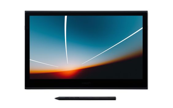 Wacom Movink 13 Refurbished