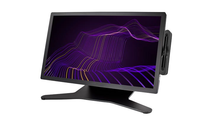 DTU-1141B Interactive Pen Display | Pen Displays