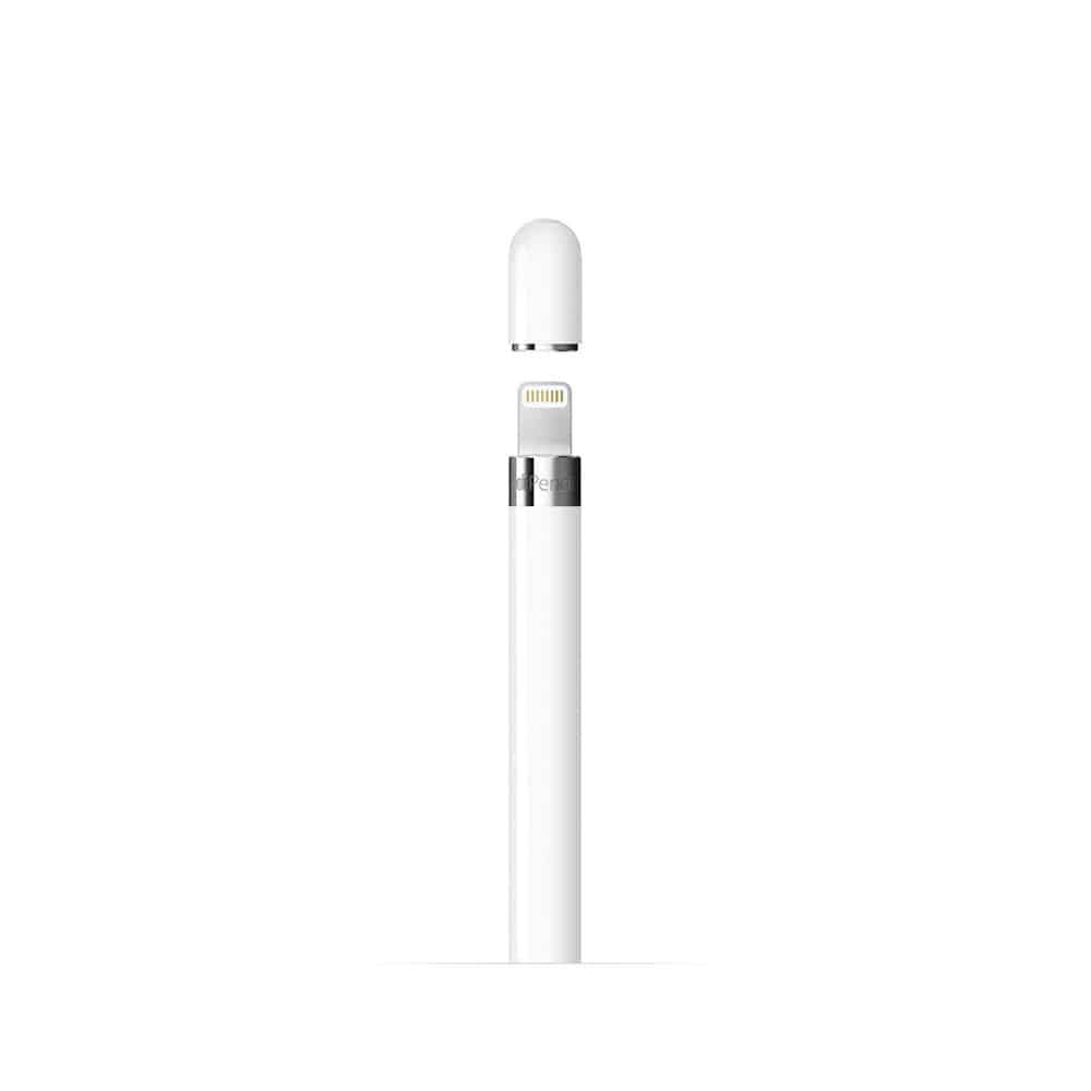 Apple Pencil | USB-C (MUWA3ZA/A) - Vertex
