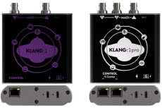 RME Hammerfall HDSP 9632 - interfejs audio