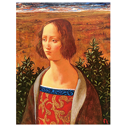 吉岡正人展 | 埼玉画廊 | Saitama Gallery