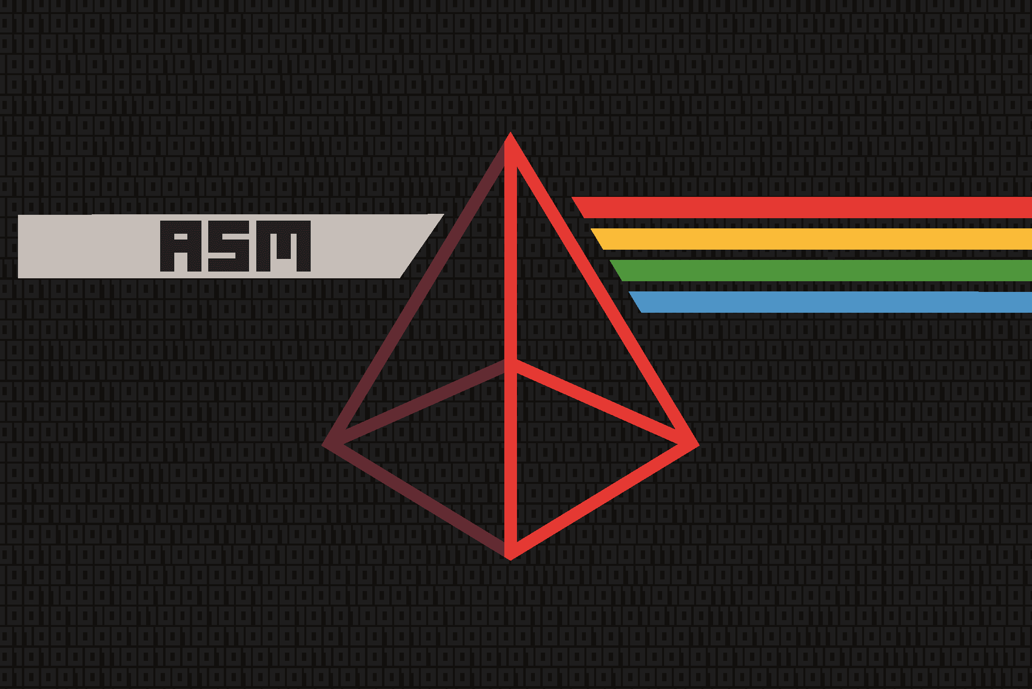 ZX Spectrum Assembly - Utilities - Espamática