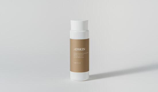 ADSKIN | 脱毛サロンespase